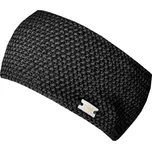 Bjež Čelenka merino black