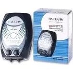 HAILEA kompresor ACO-6603