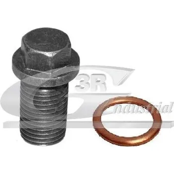 Olejová vana Sada na opravy, olejová vana 3RG 83515