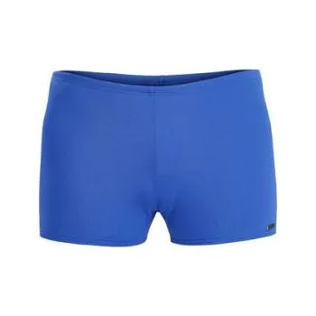 Oblečení a móda Pánské plavky boxerky Litex 6E464 viz. foto 50