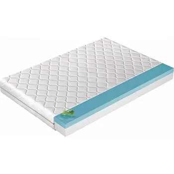 Matrace Casarredo Matrace FUTURA 16 Visco 120x200 cm