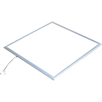 LED panel LED panel 600 x 600 mm, 4200K, 36W, 12V
