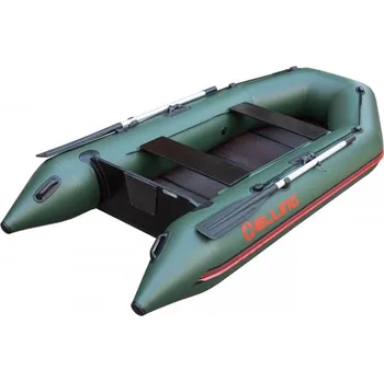 Člun Člun Elling Forsage 310 Zelený