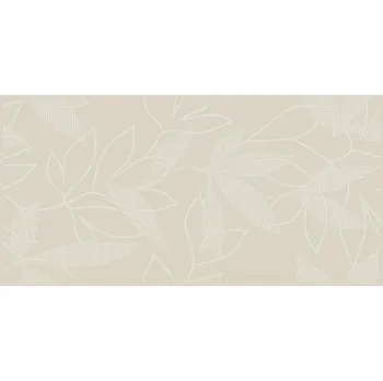 Obklad RAKO EASY WITMB061 20 cm x 20 cm x 0,7 cm šedá 1 ks