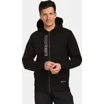 KILPI AVILA-M Černá S