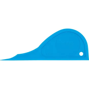 Pracovní nůž Bezpečnostní nůž MARTOR SECUPLUS RIPPEX 210, BJ = 20 kusů