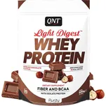 QNT Light Digest Whey Protein 500 g