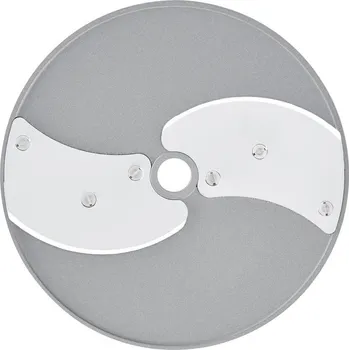 Krájecí kotouč ROBOT COUPE s.n.c. PLÁTKOVAČ 0,6 MM (E/S 0,6 1/42")