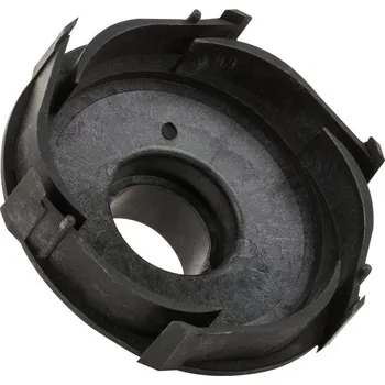 Pooltechnika Kryt oběžného kola (difusor) čerpadla SS