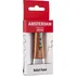 Speciální výtvarná barva Amsterdam All Acrylics Relief Paint 20 ml, bronzová