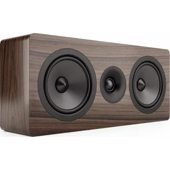 Elektronika Acoustic Energy AE105² - Walnut