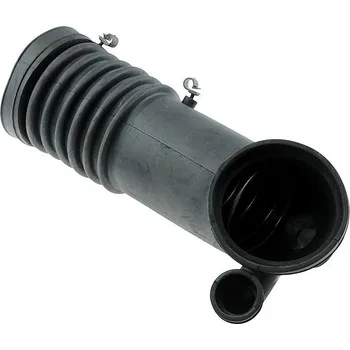 Tuning Hadice turba BMW 7 (E38) 730i