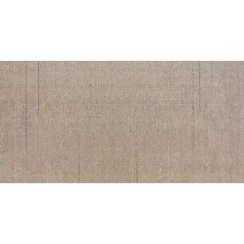 Dlažba RAKO TEXTILE WADMB103 20 cm x 20 cm x 0,7 cm hnědá 1,6 m2