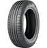 Letní osobní pneu Nokian Wetproof SUV 215/70 R16 100 H