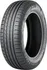 Letní osobní pneu Nokian Wetproof SUV 215/70 R16 100 H