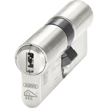 ABUS MAGTEC 2500 MX Vložka , 3 klíče, 4.BT - 30-40