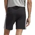Pánské kraťasy adidas Essentials 3-Stripes IC9378, XL