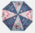 Deštník Anekke Fun & Music 34800-302