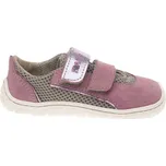 Fare bare dětské tenisky B5416351 27