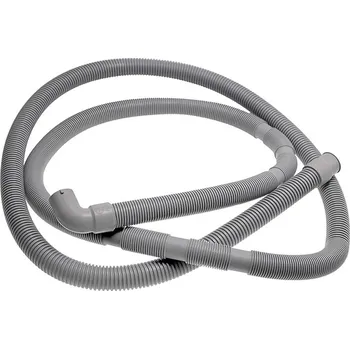 Hadice vypouštěcí pračky 140013554088 ELECTROLUX / AEG