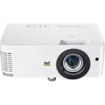 VIEWSONIC PX706HD projektor