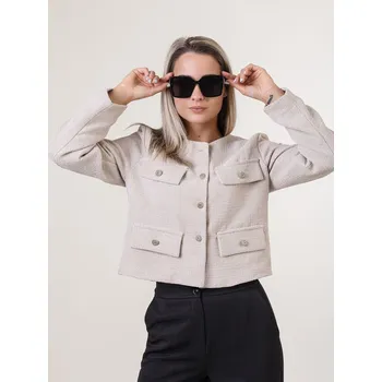 Sluneční brýle BudesIN Sluneční brýle Rafa