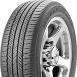 off-road,4x4 (silniční) Bridgestone D400 255/55 R17 104V