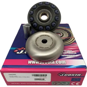 Variátor J.Costa IT607PRO