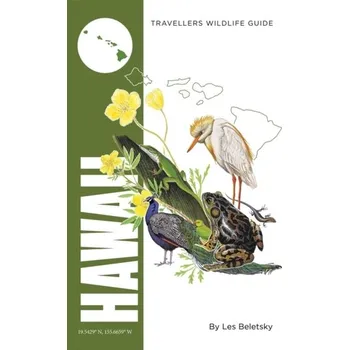 Hawaii - Beletsky, Les