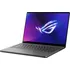 Notebook ASUS ROG Zephyrus G14 (GA403UU-NEBULA065W)