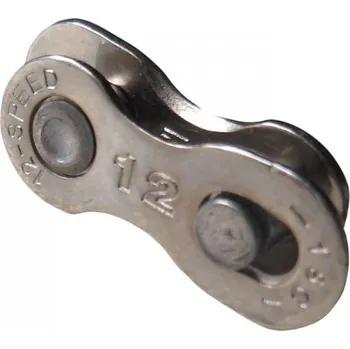 Řetěz na kolo spojka řetězu MAX1 12 speed