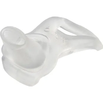 b.box Náhradní savička pro hrneček s pítkem 2 ks