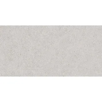 Obklad RAKO BLOCK WADVK081 30 cm x 60 cm x 0,8 cm šedá 1,44 m2