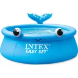 Intex 26102NP 183 x 51 cm