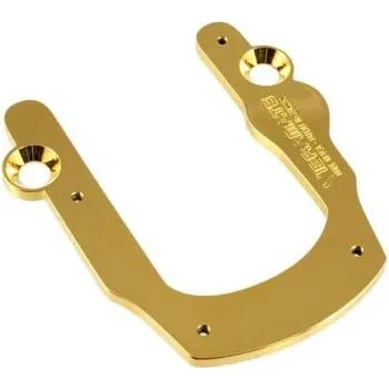 Allparts TP3740002, Vilbramate