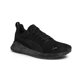 Dámské tenisky Puma Sneakersy Anzarun Lite 371128 01 Černá 41