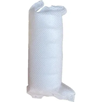 CHEMOFORM Flock vločkovací kartuše 1x125g (cena je za 1 kus 125g)