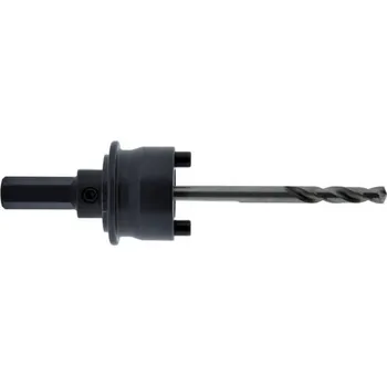 OREN Univerzální upínací adaptér se systémem Quick Change