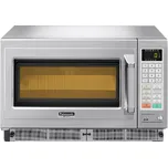 MIKROVLNNÁ TROUBA PANASONIC NE-C1475 EUG - DIGITÁL