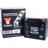 Motobaterie Yuasa YTX20L-BS 12V 18Ah