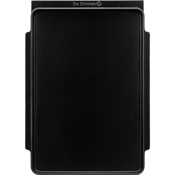 Pánev DE DIETRICH Plancha grilovací deska DAI7003S