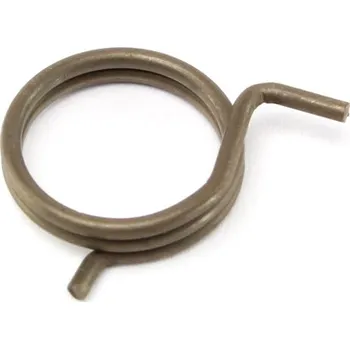 Airsoft AimTop Zesílená 140% pružina kladívka úderníku pro WE/TM/KJ G 17,G18,G19...