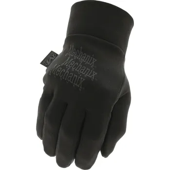 Rukavice Mechanix ColdWork Base Layer Covert S