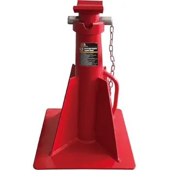 Hever Podpěra 15 t - delší