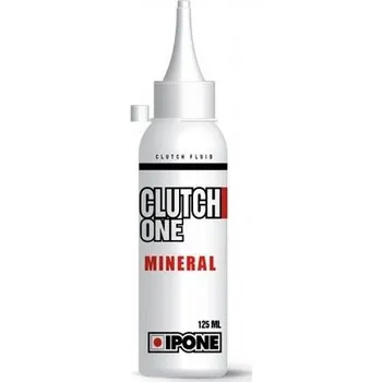 IPONE Clutch one 125ml