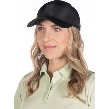 Kšiltovka HKM Kšiltovka Ira HKM, černá