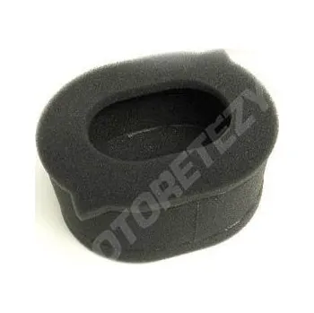 Filtr pro motocykl Vzduchový filtr MIW SUZUKI DR 650 SE (96-06) rok 96-06