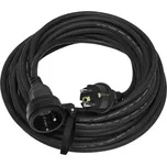 Ecolite FG1-10