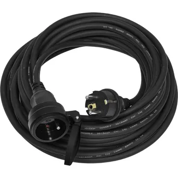 Prodlužovací kabel Ecolite FG1-10