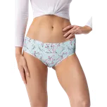 Julimex Cheekie Classic Sakura světle…